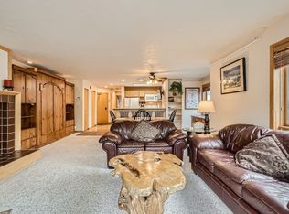 22864 Us Highway 6 #201, Dillon, CO 80435