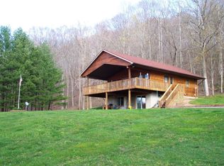 456 New Jersey Ave SE, Washington, DC 20003