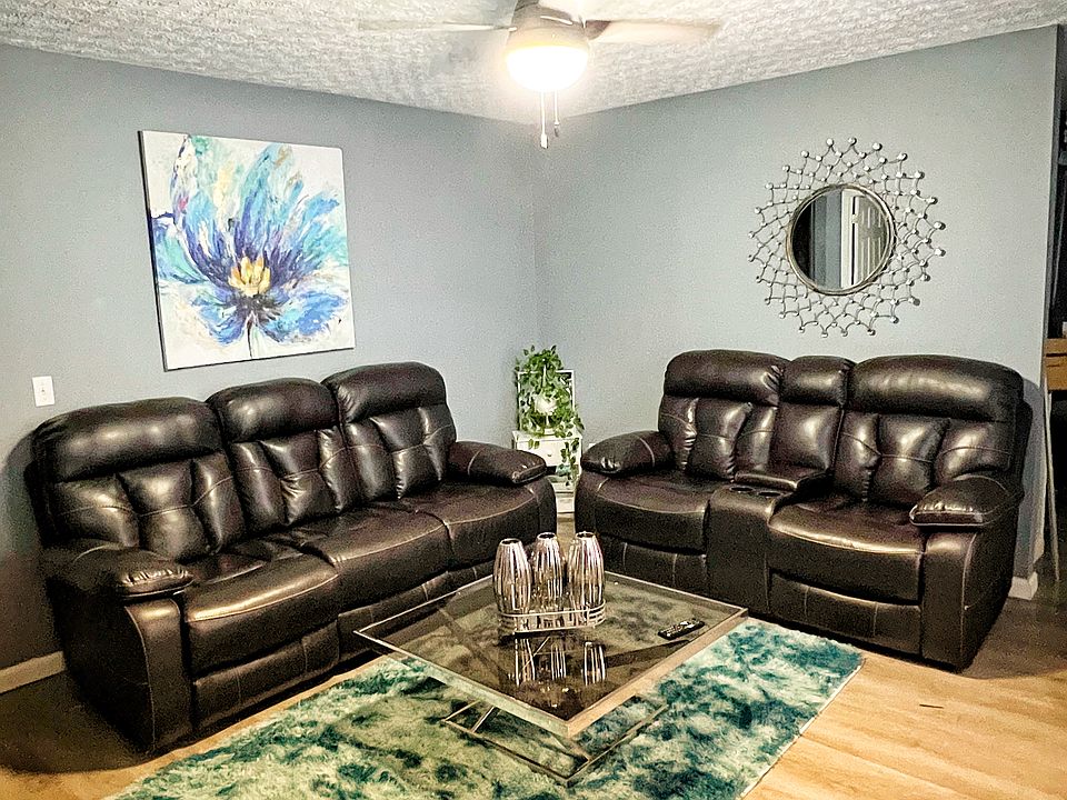 1st image of 2554 Anderley Ct