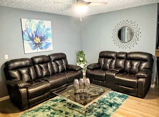 2554 Anderley Ct, Grove City, OH 43123