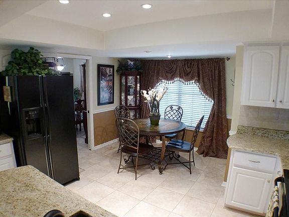 4th image of 975 Citrus Wood Ct