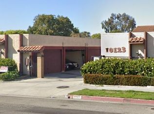 10123 Alondra Blvd APT 3, Bellflower, CA 90706