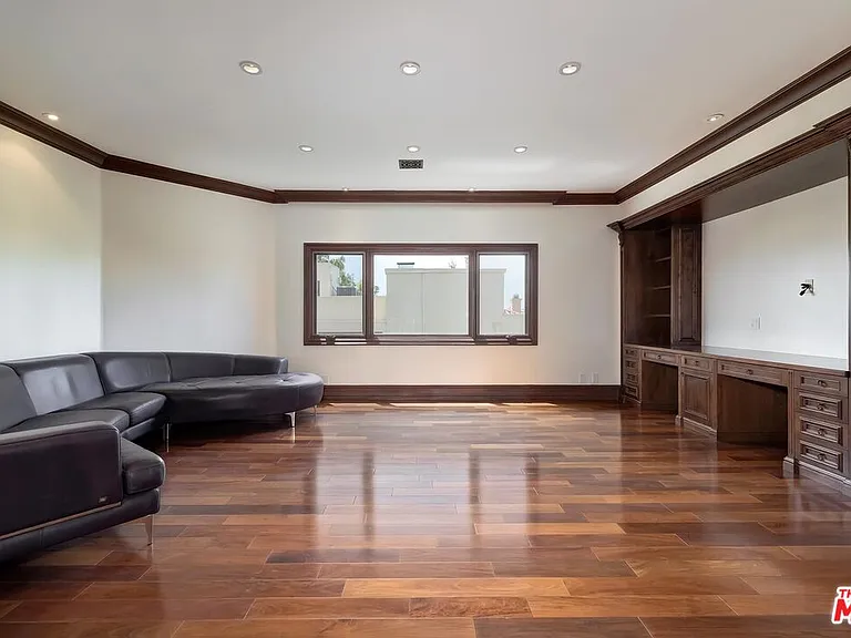 209 S Anita Ave — Photo 33