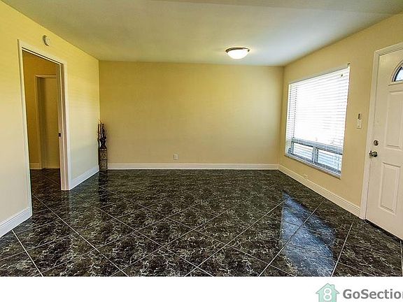 2nd image of 289 SE 1st Ave