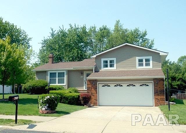 1st image of 1405 W Kingsway Dr