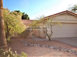 4609 E Piedmont Rd, Phoenix, AZ 85044