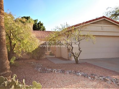 4609 E Piedmont Rd, Phoenix, AZ, 85044