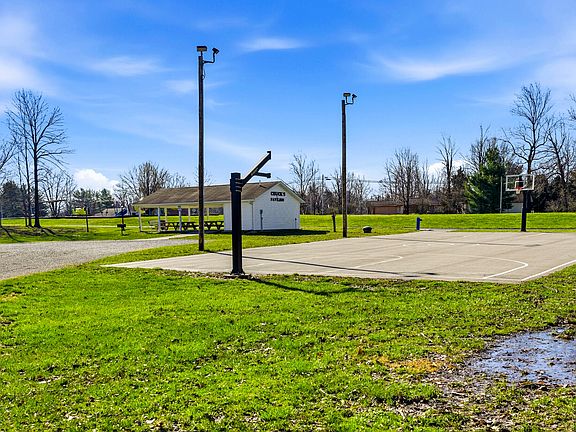 36th image of this home