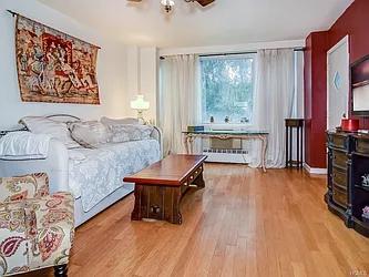 Sold by Robert E. Hill 