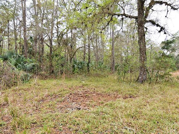 4th image of 6301 E Holly Hill Ct