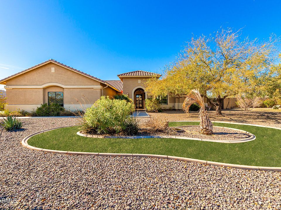 1st image of 25918 N 150TH Avenue