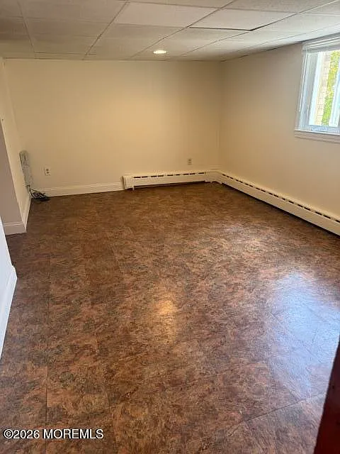 1 bed, $2,000 — Photo 4