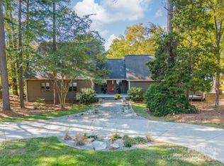 4200 Rounding Run Rd, Charlotte, NC 28277