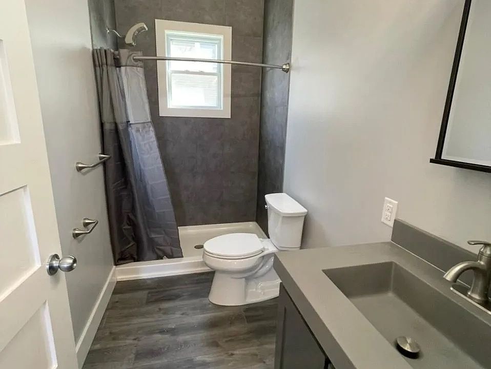 2nd image of 1569 Broadway Ave NW #2