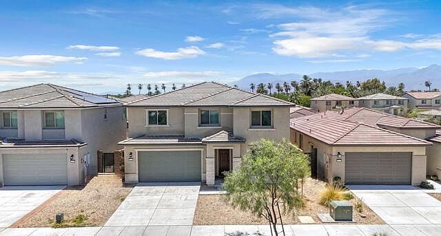 1st image of 83920 Pyramid Ranch Dr