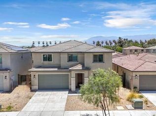 83920 Pyramid Ranch Dr, Coachella, CA 92236