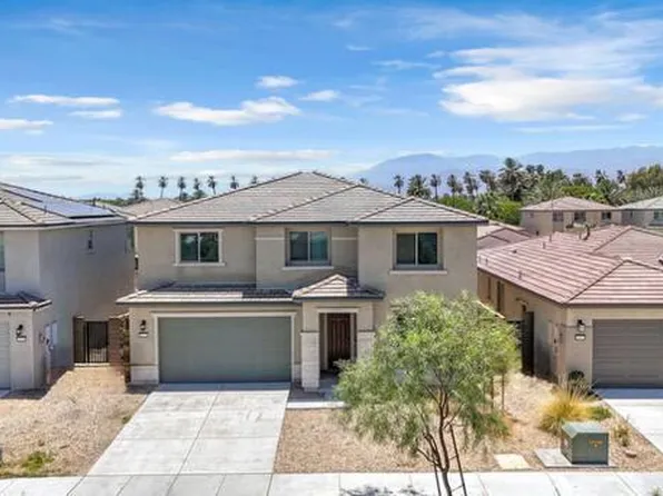 83920 Pyramid Ranch Dr, Coachella, CA 92236
