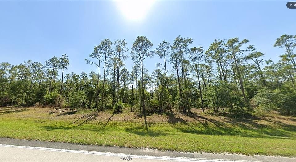 2nd image of River Ranch Blvd