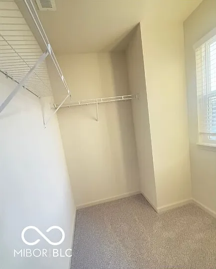 14330 Bishop Birch Pl — Photo 19