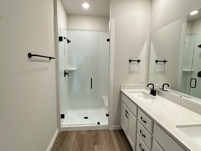 1129 Concan Dr — Photo 13