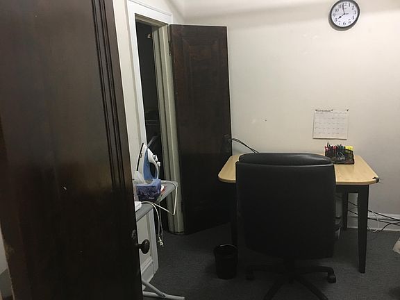 4th image of 5432 N Campbell Ave APT G