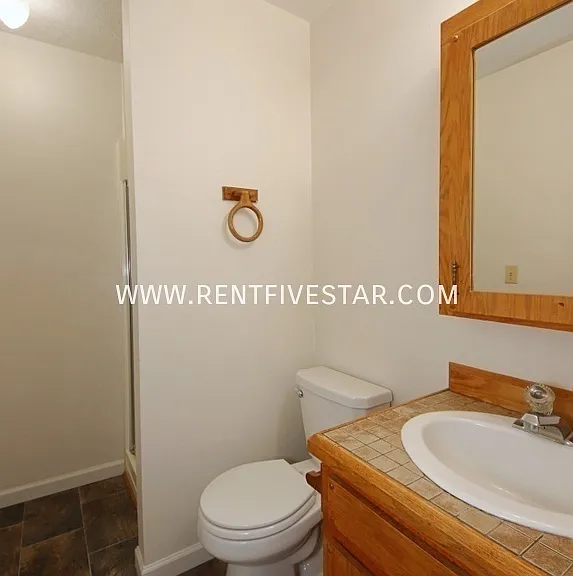 2099 Marigold St — Photo 15