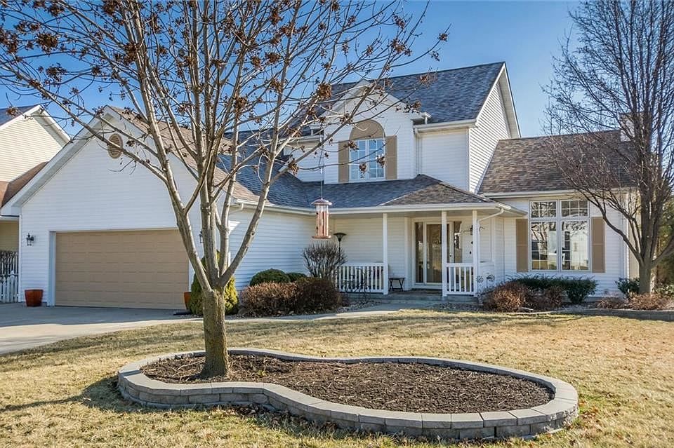 1st image of 145 Becky Lynn Blvd