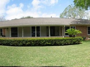426 Dolphin Pl, Corpus Christi, TX 78411