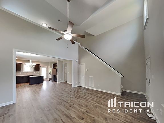 3rd image of 119 Lasswade Ct