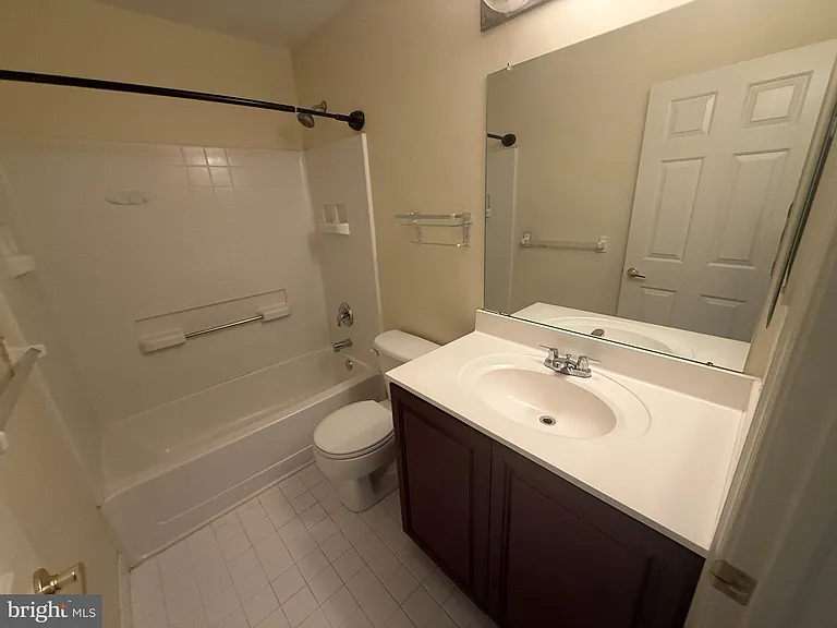 179 Mountain View Dr — Photo 17