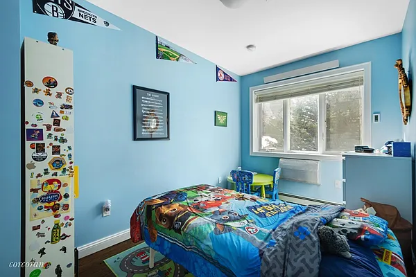 Sold by Corcoran | media 15