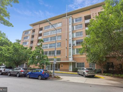 350 G St SW APT N212, Washington, DC, 20024