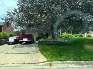 840 Carlton Ave, Faribault, MN 55021