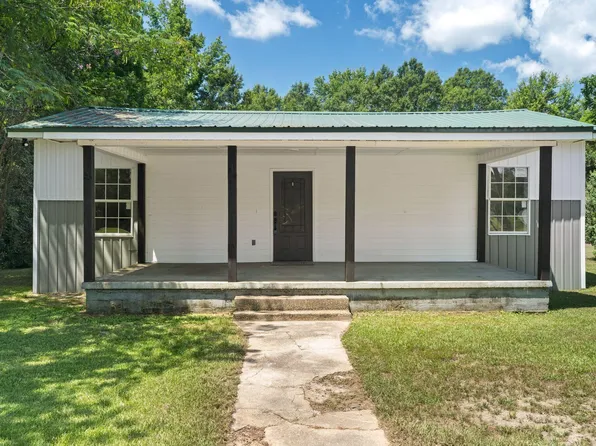 5 Cedar St, Hattiesburg, MS 39401