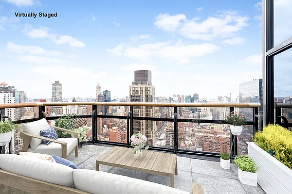 Rented by Compass | media 1