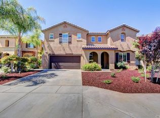 868 Parula St, Perris, CA 92571