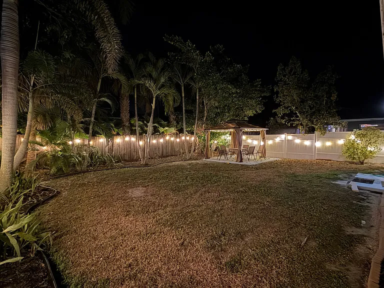 588 103rd Ave N — Photo 18