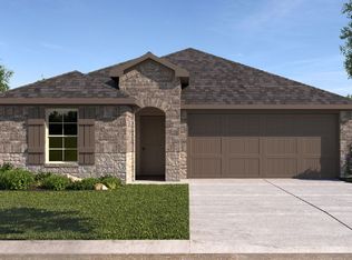 4983 Edgewood Dr, Fresno, TX 77545