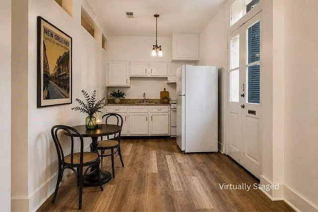 545 Governor Nicholls St — Photo 5