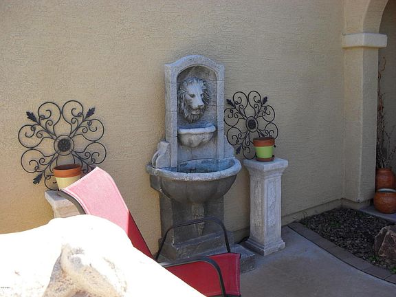 3rd image of 42217 W Baccarat Dr