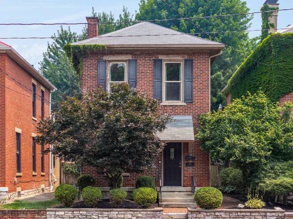 974 S Front St, Columbus, OH 43206
