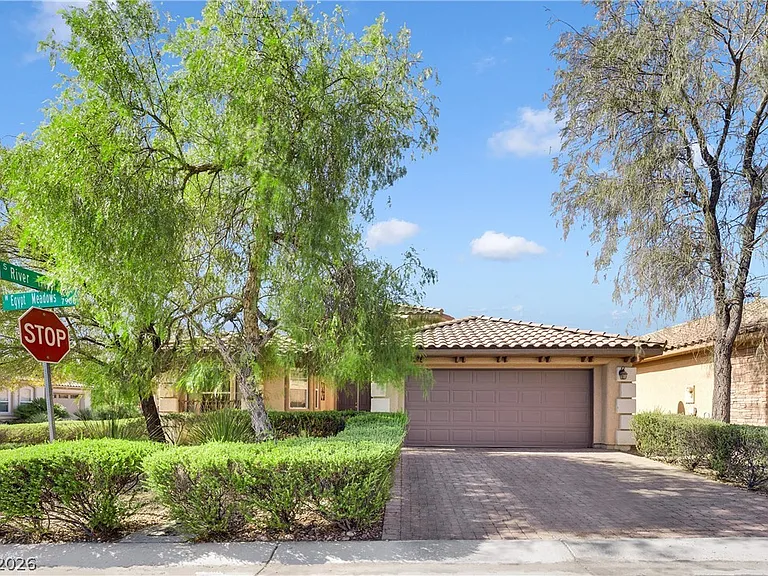 7985 Egypt Meadows Ave — Photo 1