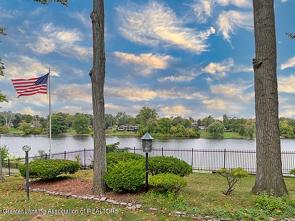 2nd image of 3315 Moores River Dr