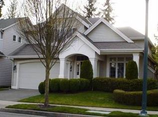 12140 Wilmington Way, Mukilteo, WA 98275