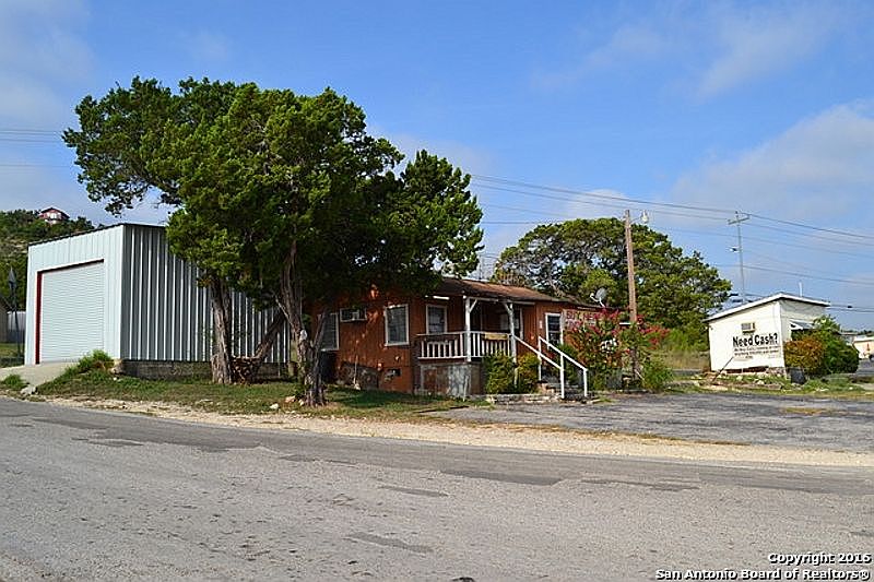 1st image of 8475 Fm 2673