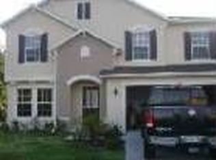 3100 Kearns Rd, Mulberry, FL 33860