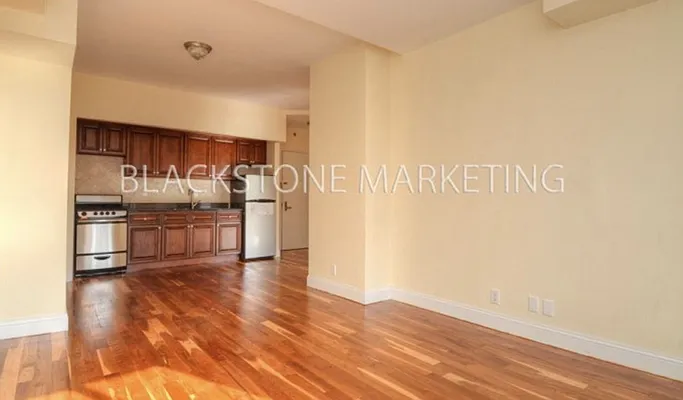 Rented by Gotham City Realty Group | media 10