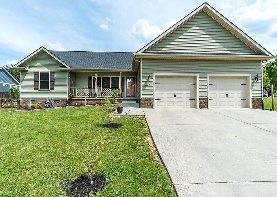 1st image of 378 Grace Dr