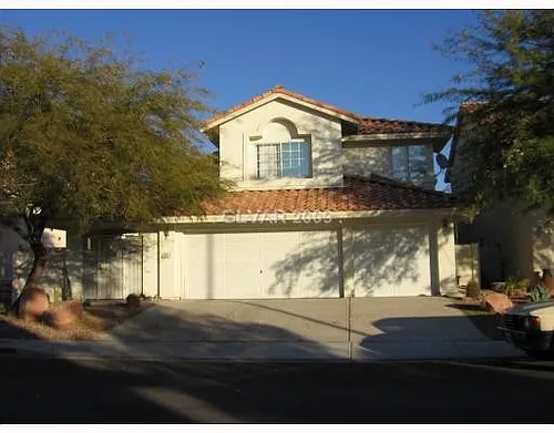 3562 Lonele Ln Photo 1