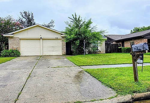 7518 Smiling Wood Ln Photo 1 7518 Smiling Wood Ln Photo 1